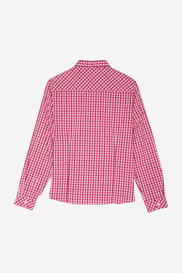 Bluse für Damen