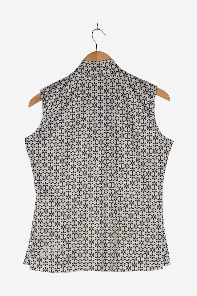 Fahrradtrikot für Damen