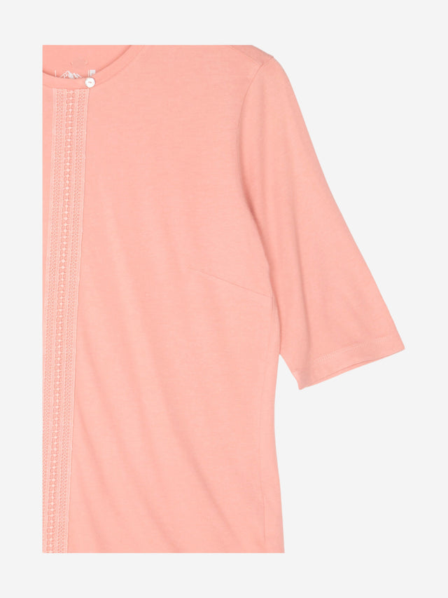 T-Shirt für Damen