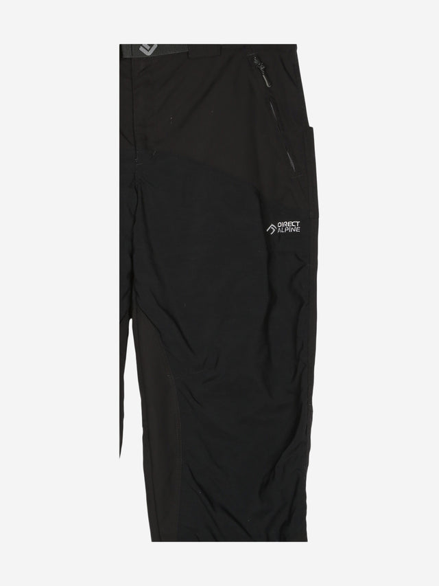 Softshellhose für Herren