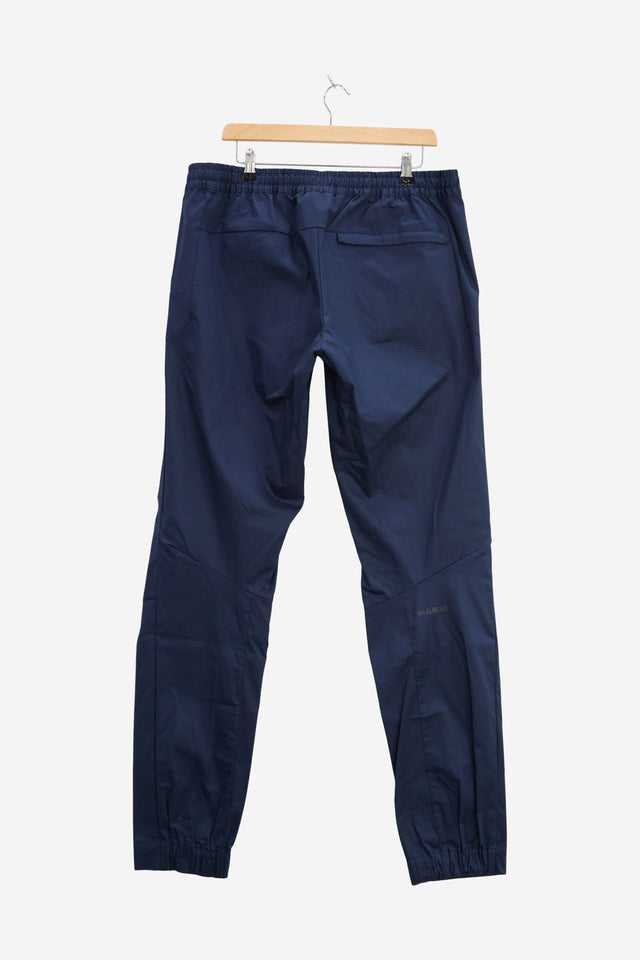 Kletterhose für Herren
