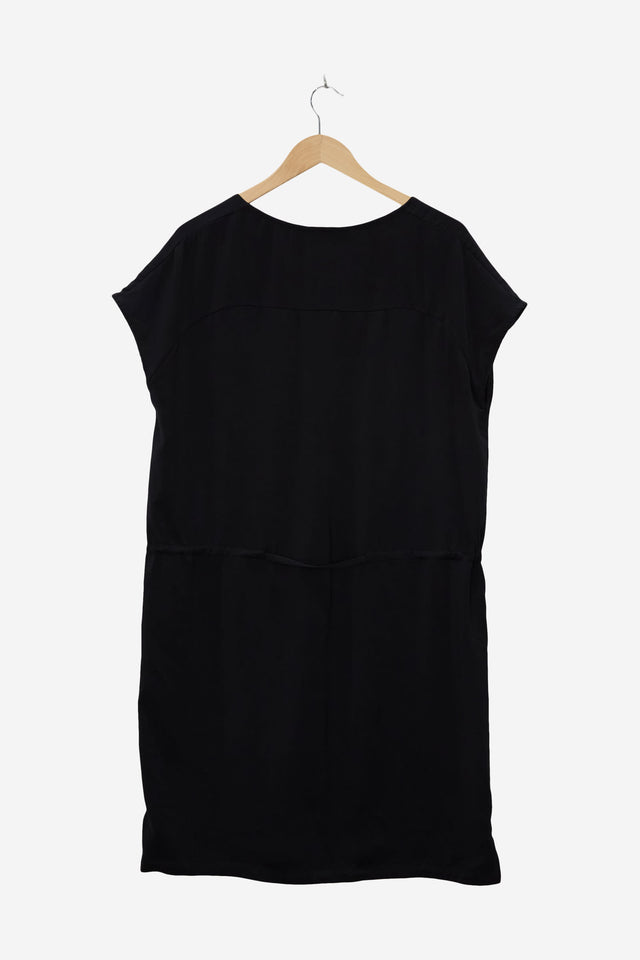 Kleid für Damen