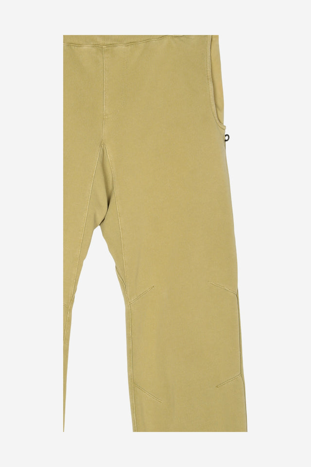 Kletterhose für Herren