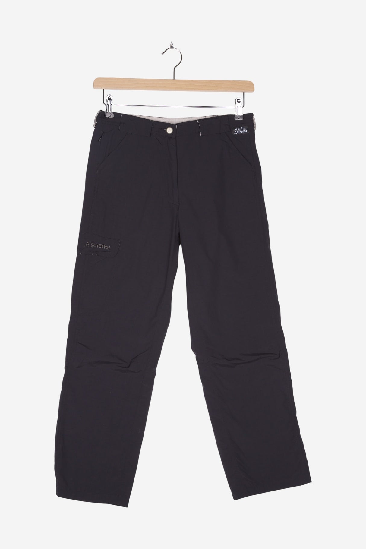 Wanderhose für Damen