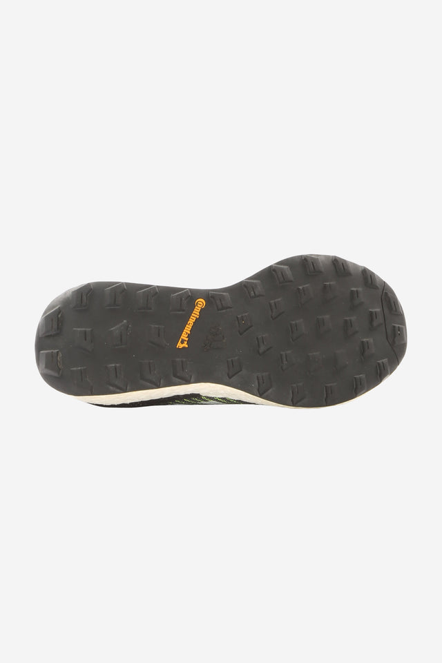 Laufschuhe & Trailrunningschuhe für Damen