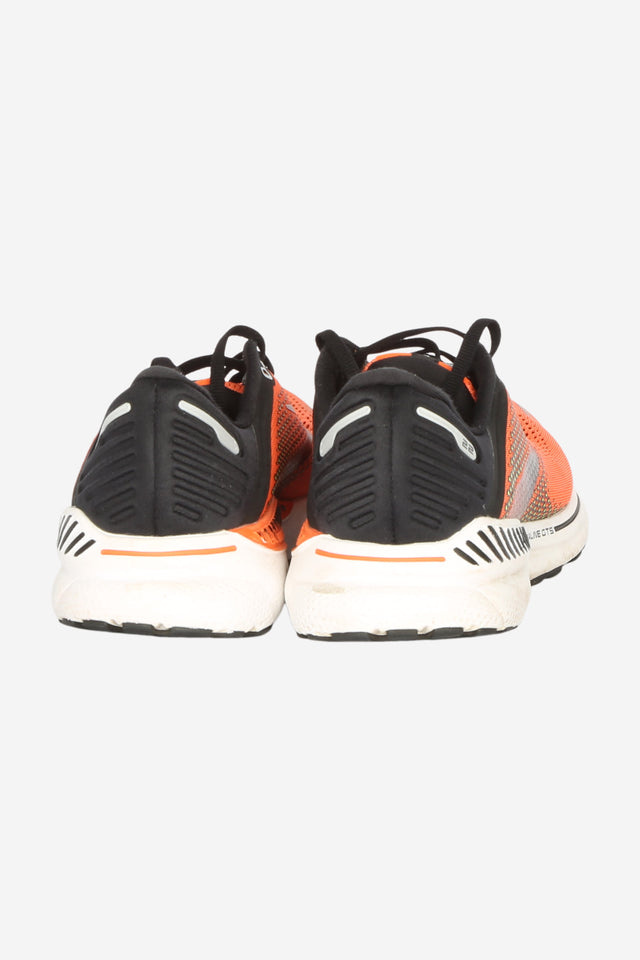 Laufschuhe & Trailrunningschuhe für Damen