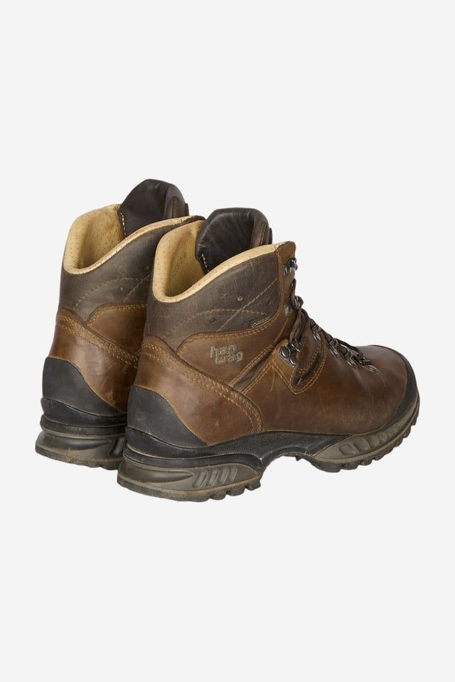 Wanderschuhe für Damen