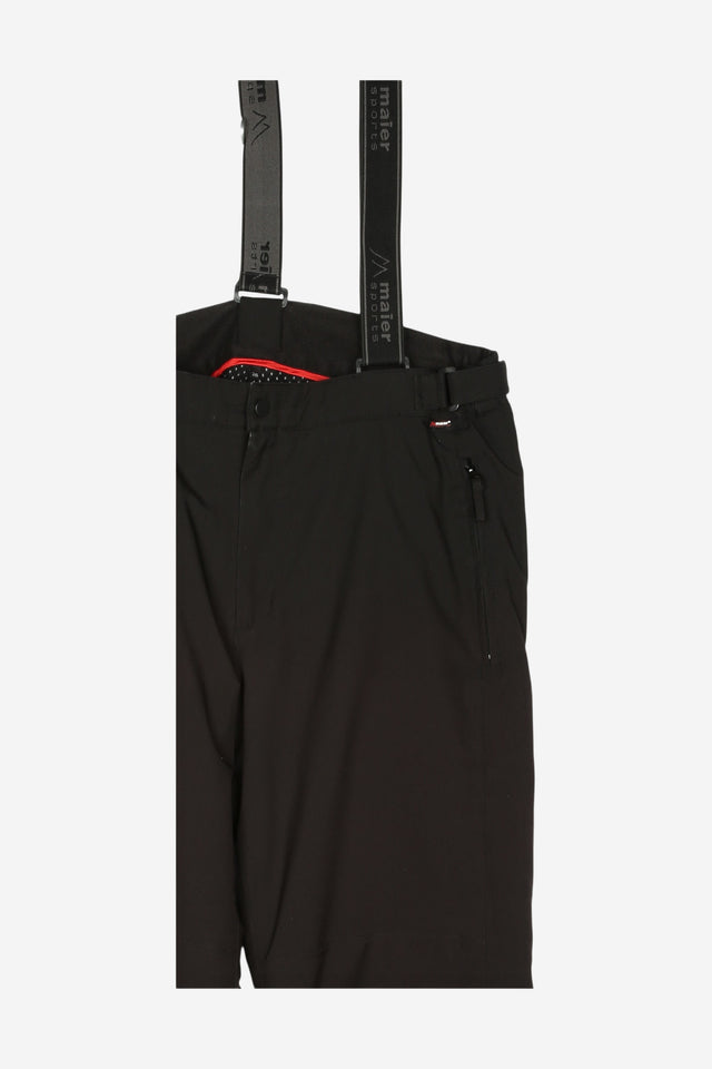 Skihose für Damen