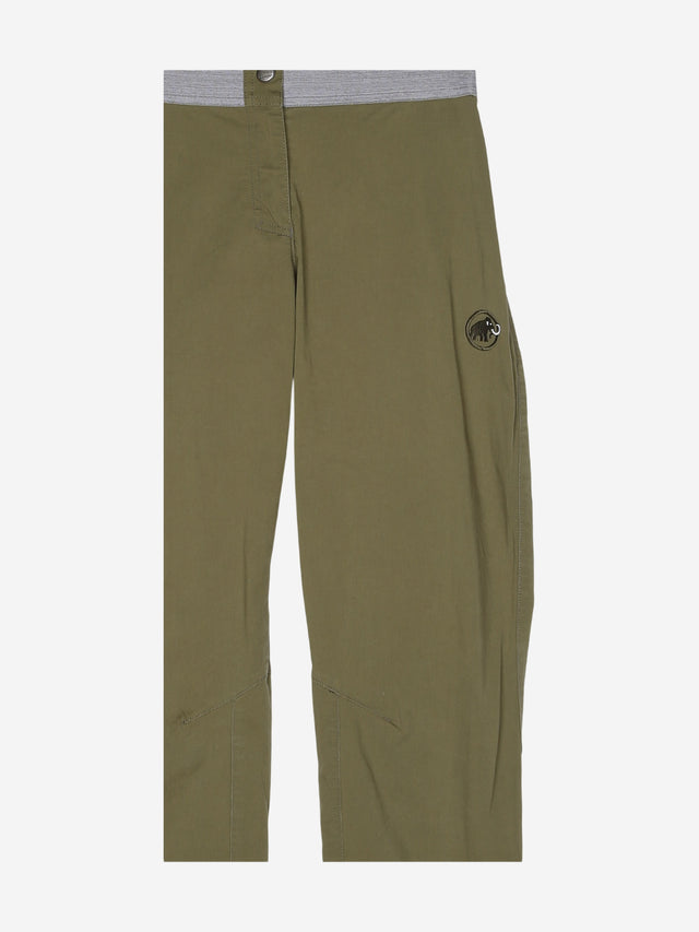 Kletterhose für Damen