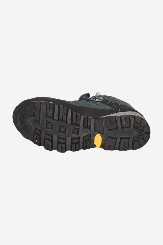 Wanderschuhe für Damen