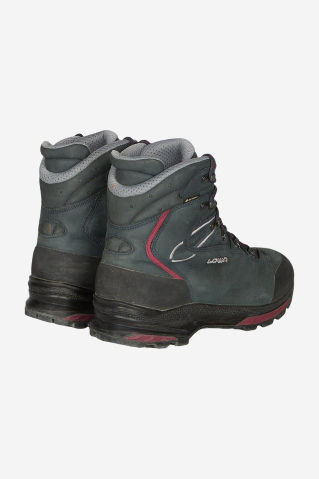 Wanderschuhe für Herren