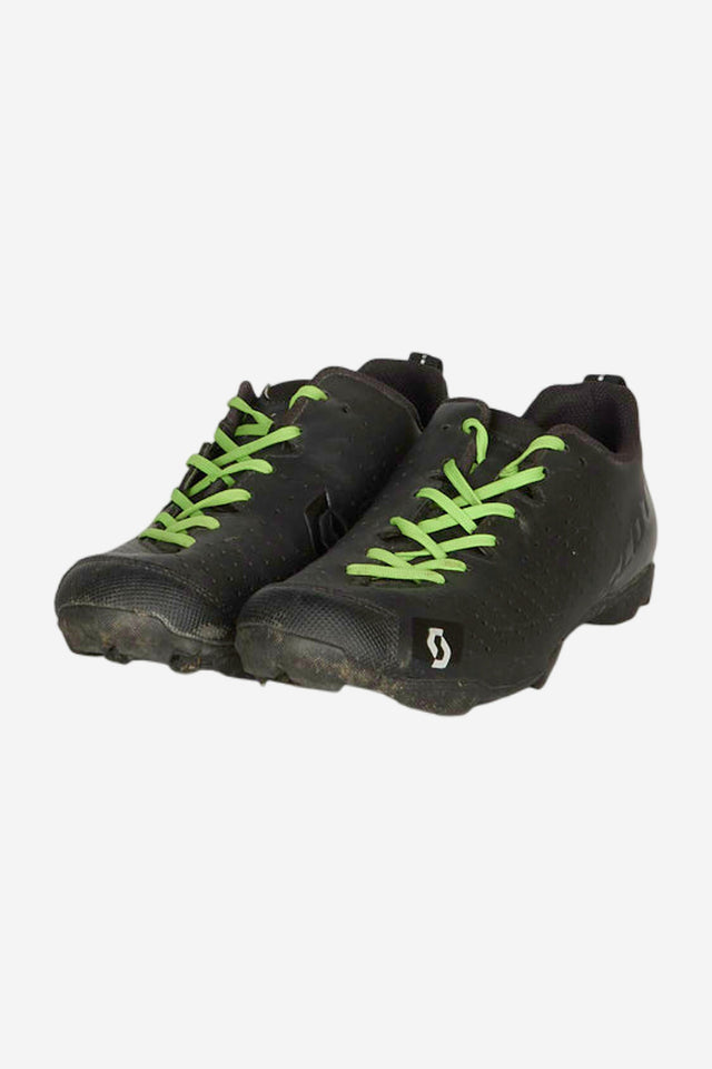 Fahrradschuhe für Damen