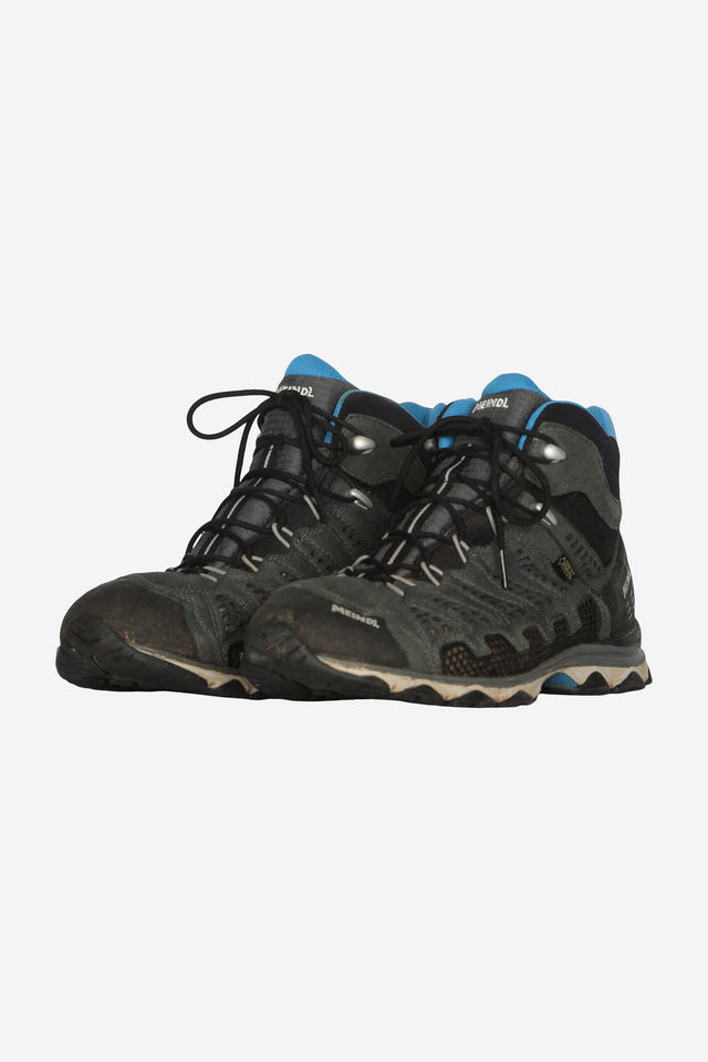Wanderschuhe für Herren