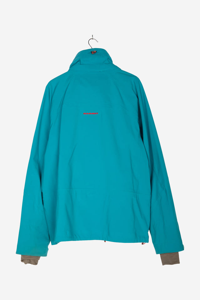 Regenjacke für Damen