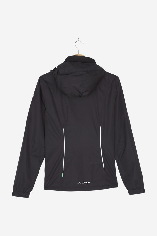 Fahrradjacke für Damen