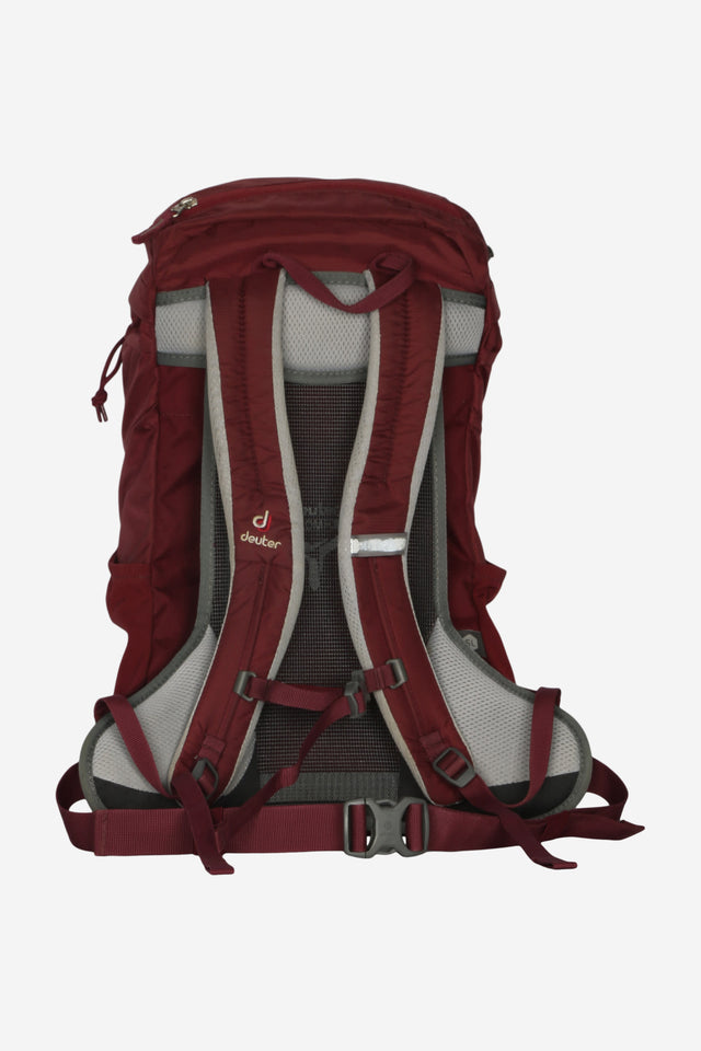 Daypack für Herren und Damen