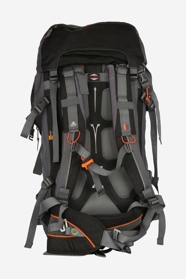Trekkingrucksack für Herren und Damen