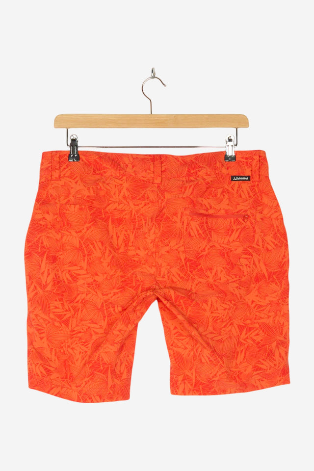 Kurze Hose für Herren