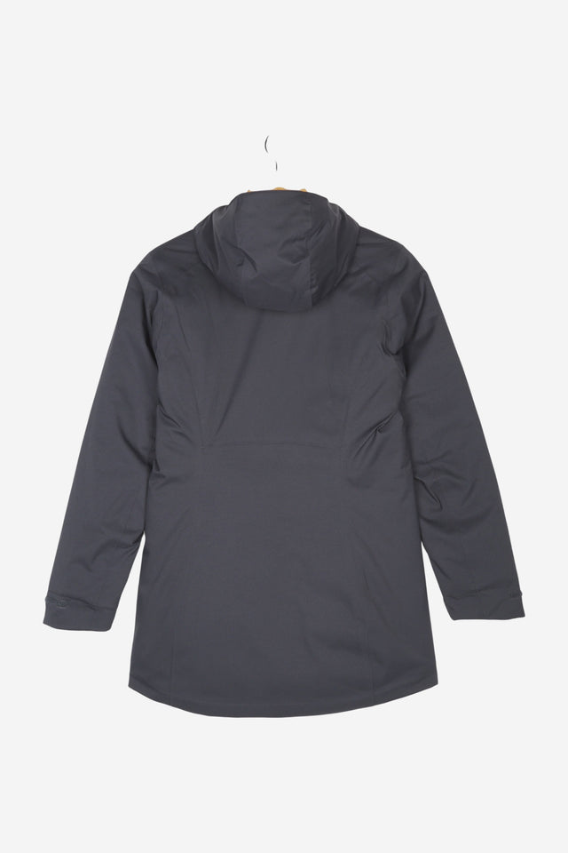 Winterjacke für Damen
