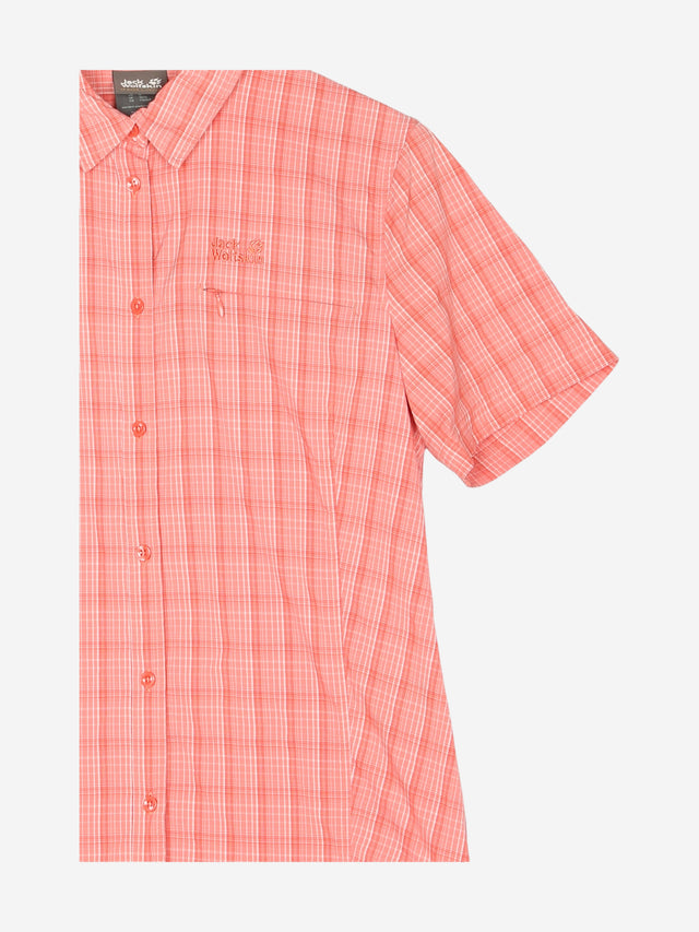 Bluse für Damen