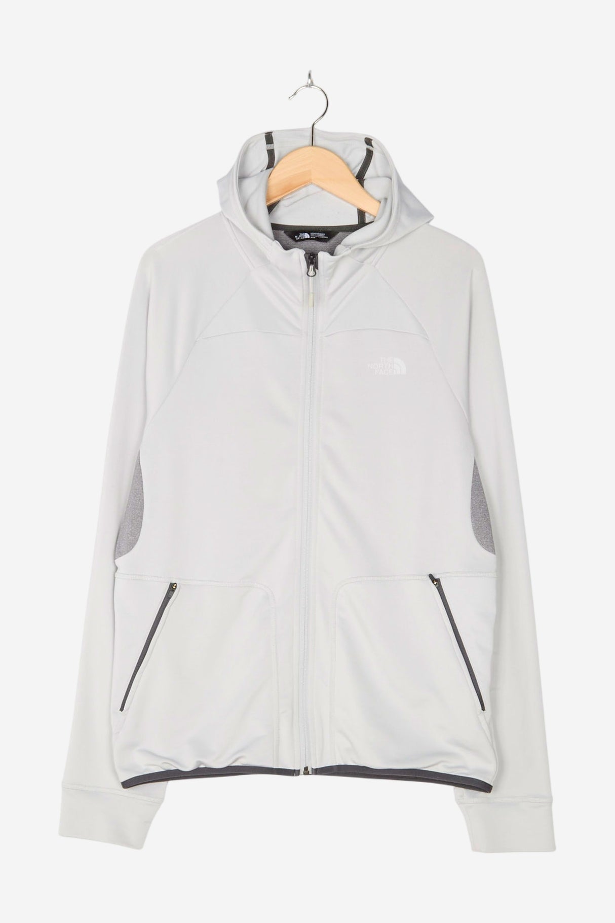 Softshelljacke für Herren