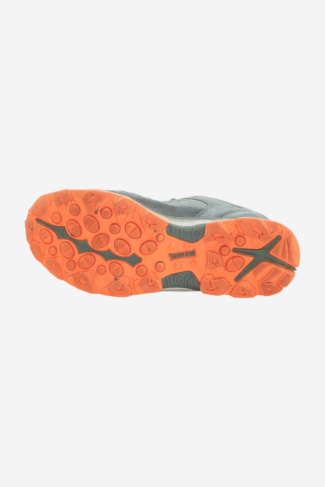 Wanderschuhe für Damen