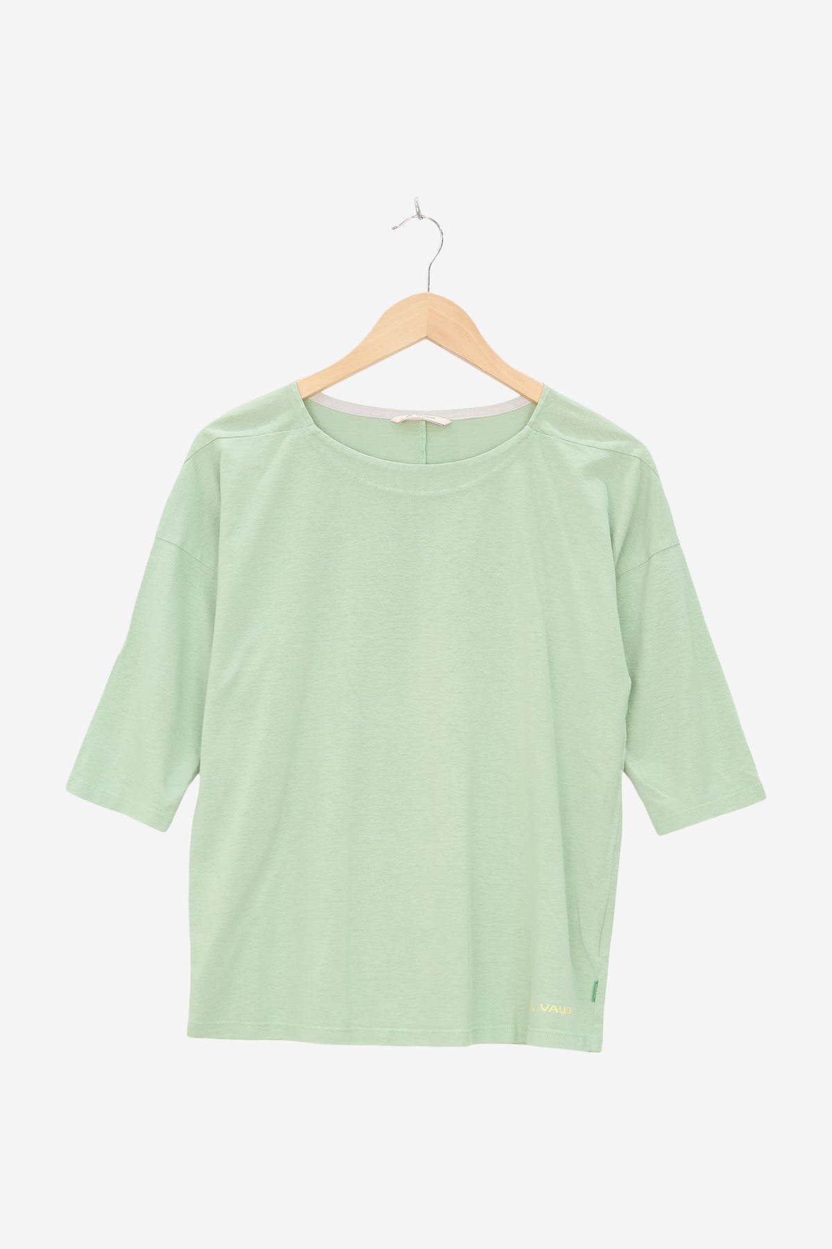 Bluse für Damen