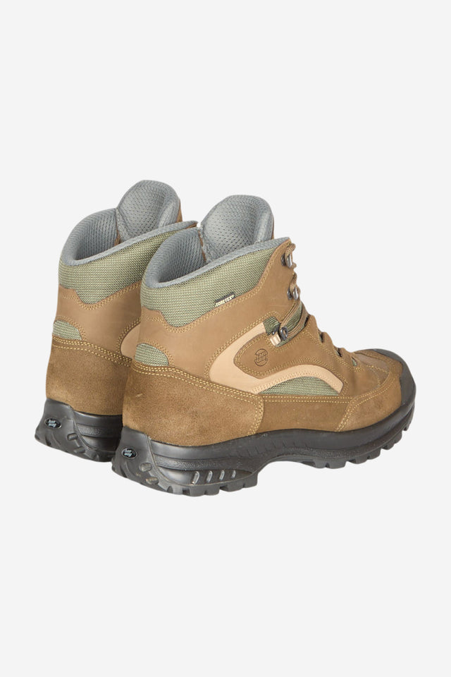 Wanderschuhe für Herren