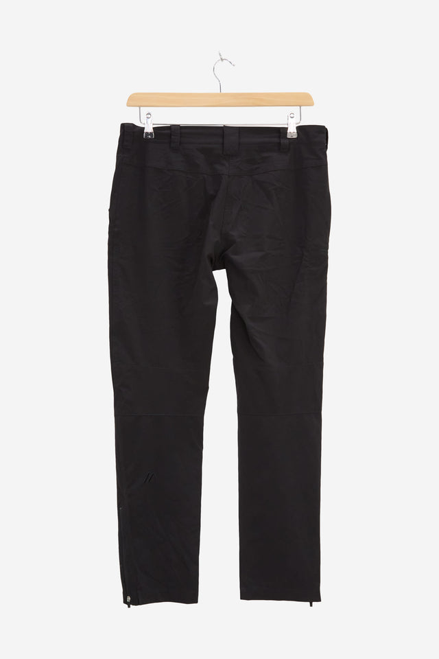 Wanderhose für Herren