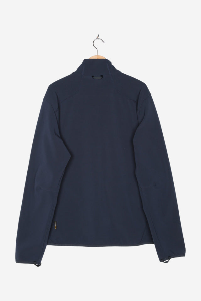 Softshelljacke für Herren