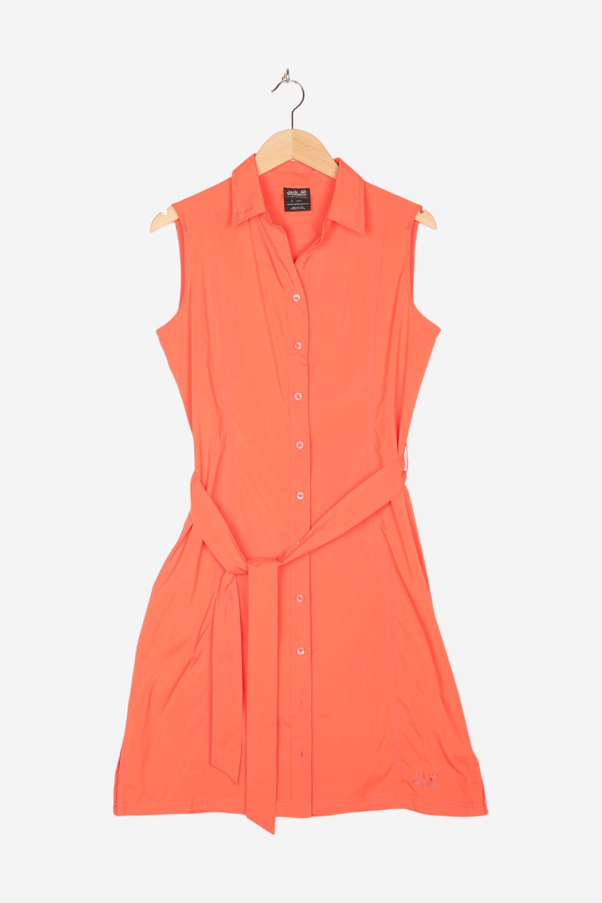 Kleid für Damen