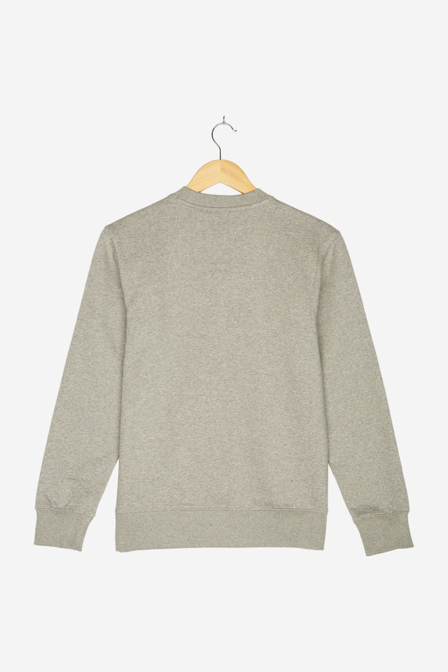 Pullover für Herren