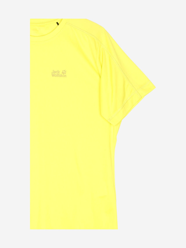 T-Shirt für Damen