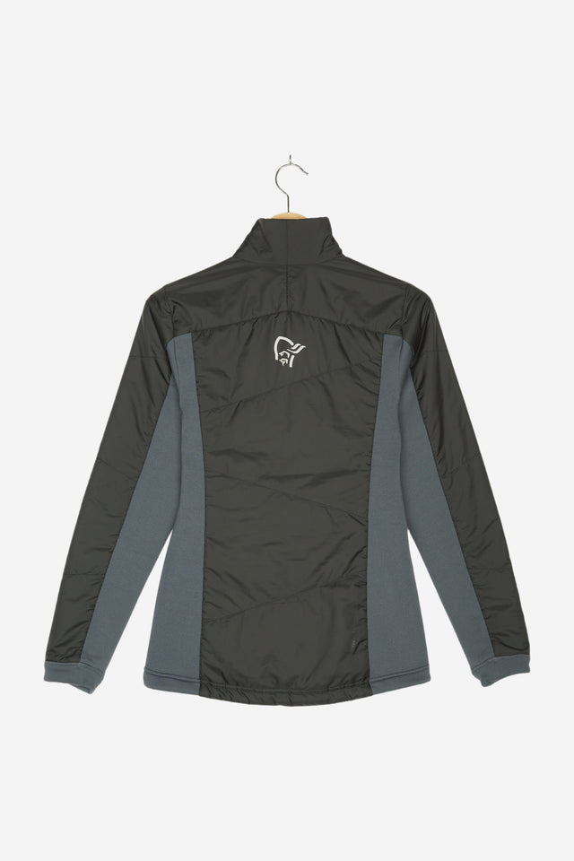 Isolationsjacke für Damen