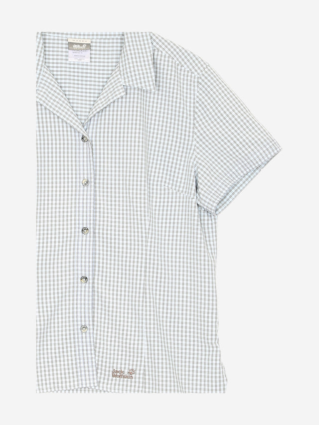 Bluse für Damen