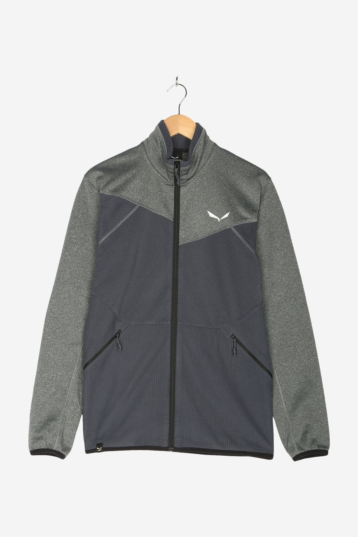 Fleecejacke für Herren und Damen