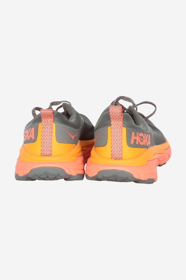 Laufschuhe & Trailrunningschuhe für Damen
