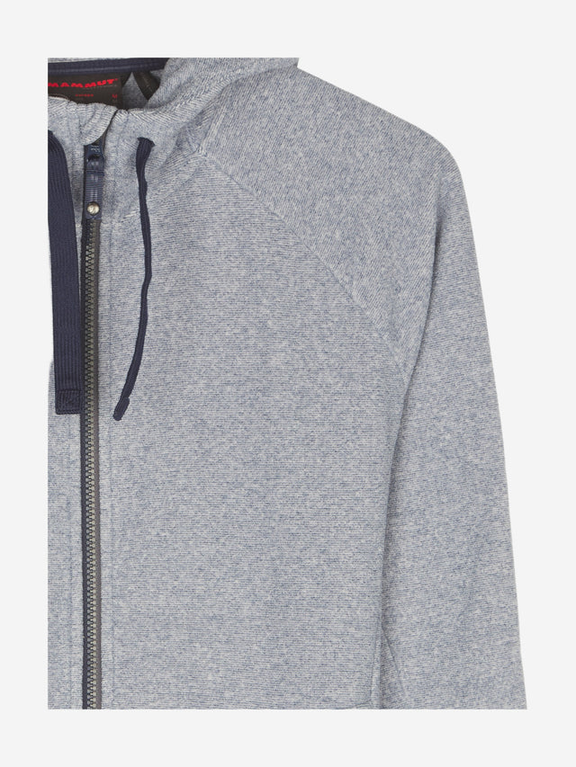 Fleecejacke für Herren