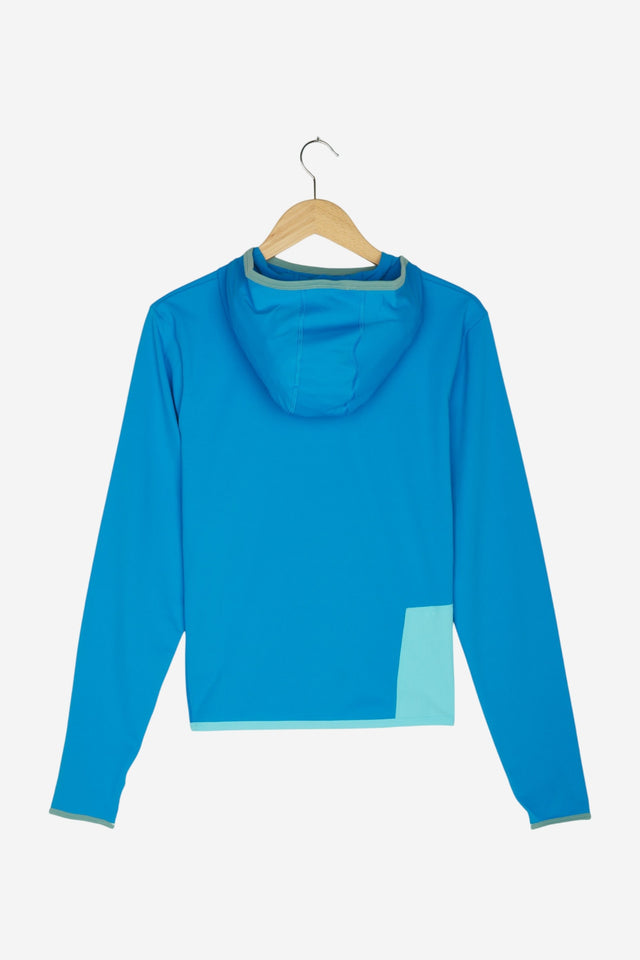 Pullover für Herren