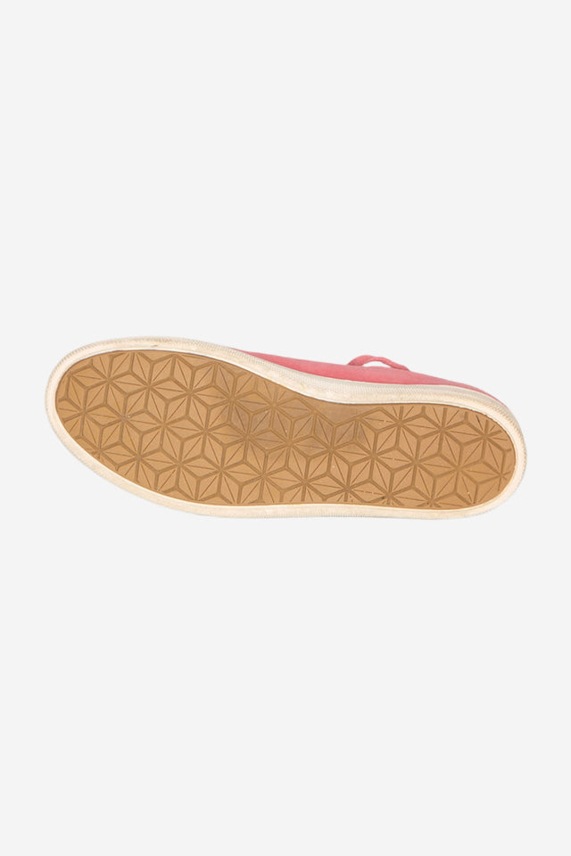 Freizeitschuhe für Damen