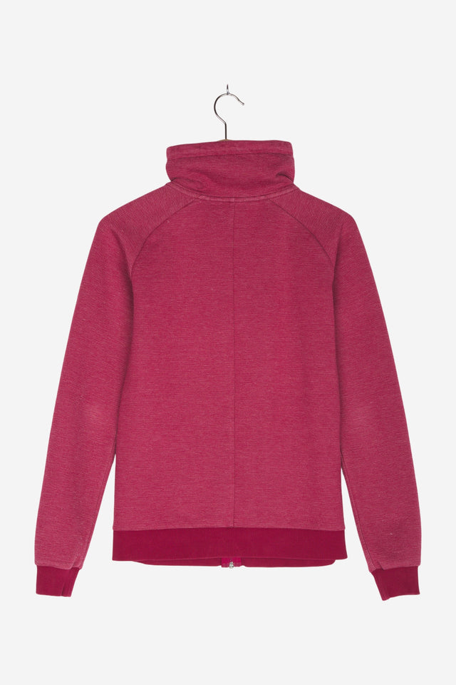 Freizeitjacke für Damen