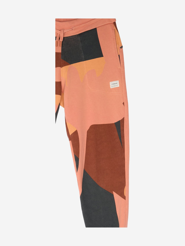 Freizeithose für Damen