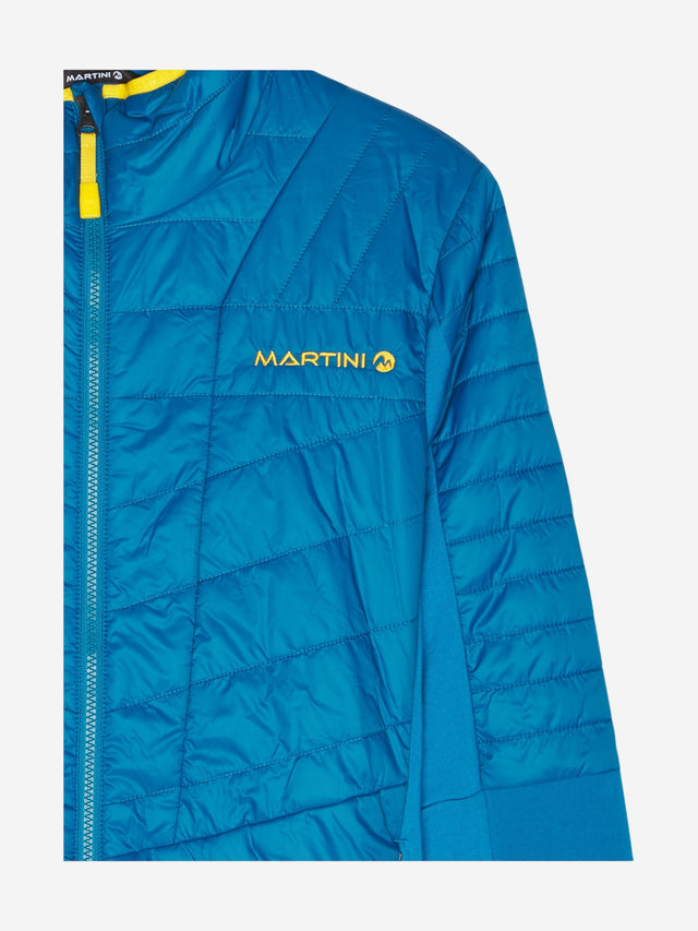 Isolationsjacke für Herren