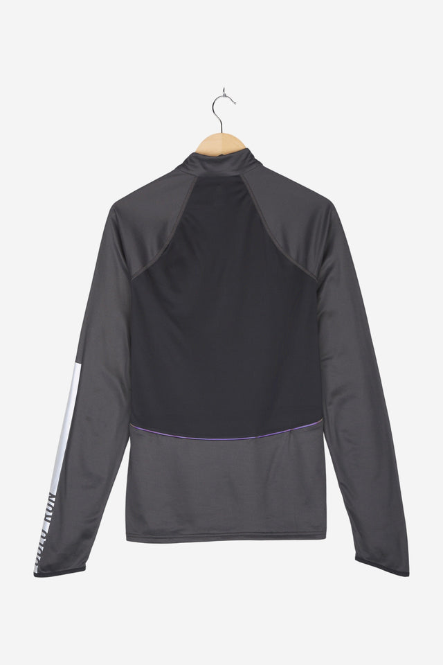 Longsleeve für Herren
