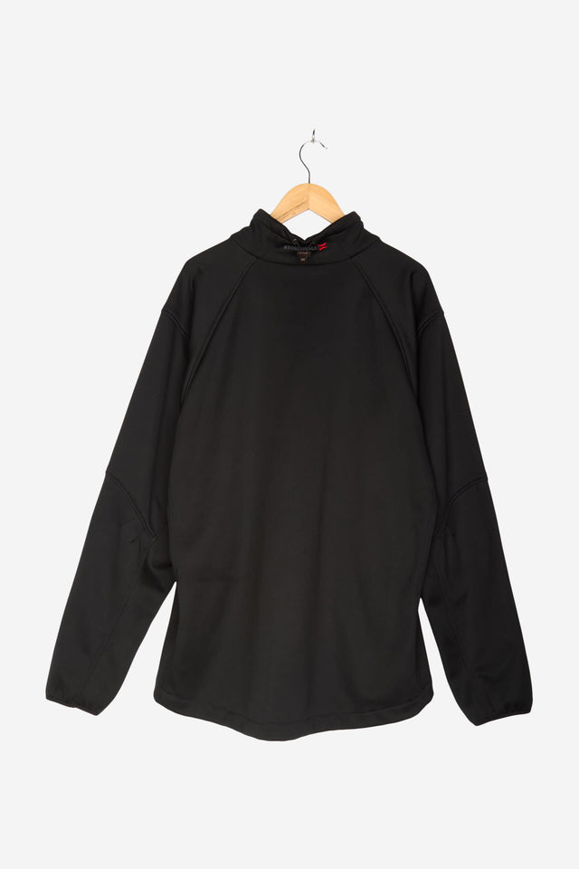 Softshelljacke für Herren