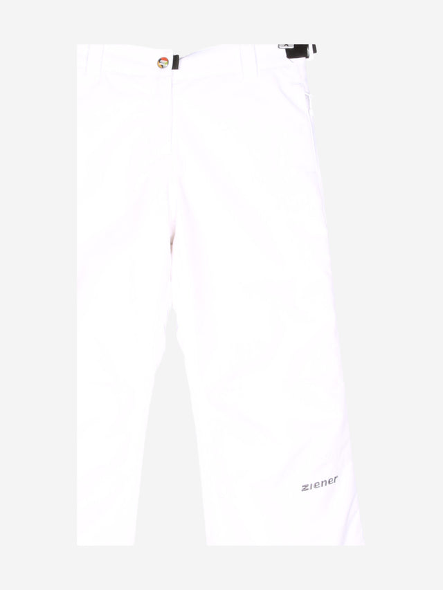 Skihose für Damen
