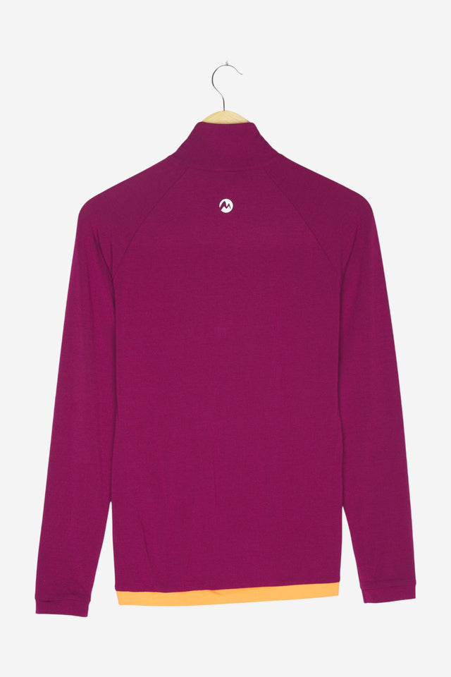 Longsleeve für Damen