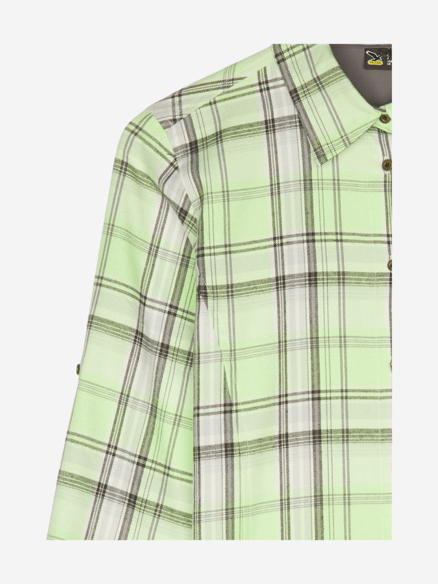 Bluse für Damen