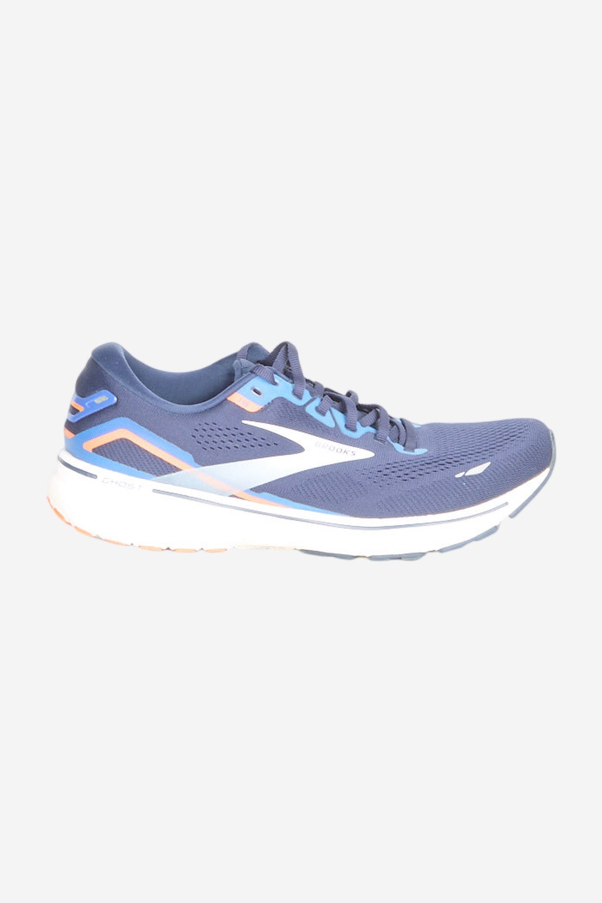 Laufschuhe & Trailrunningschuhe für Herren