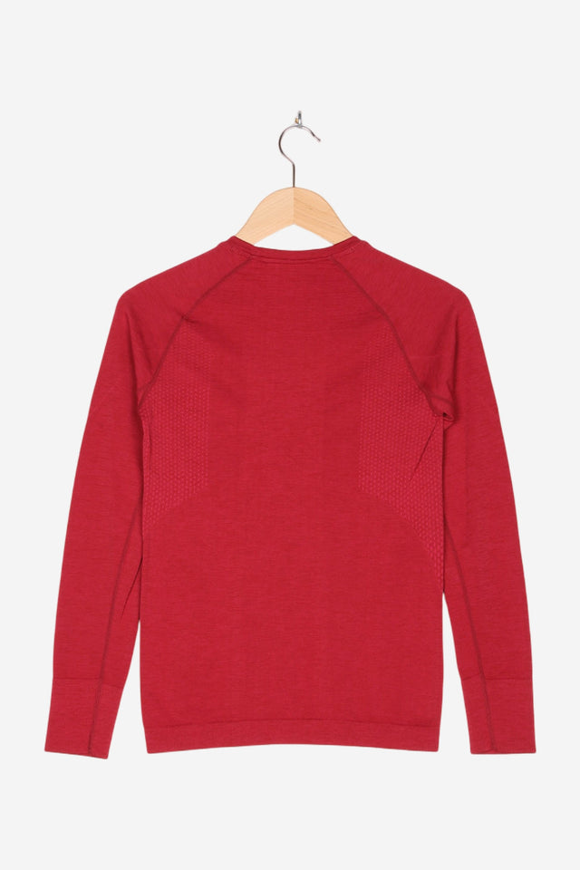Longsleeve für Damen